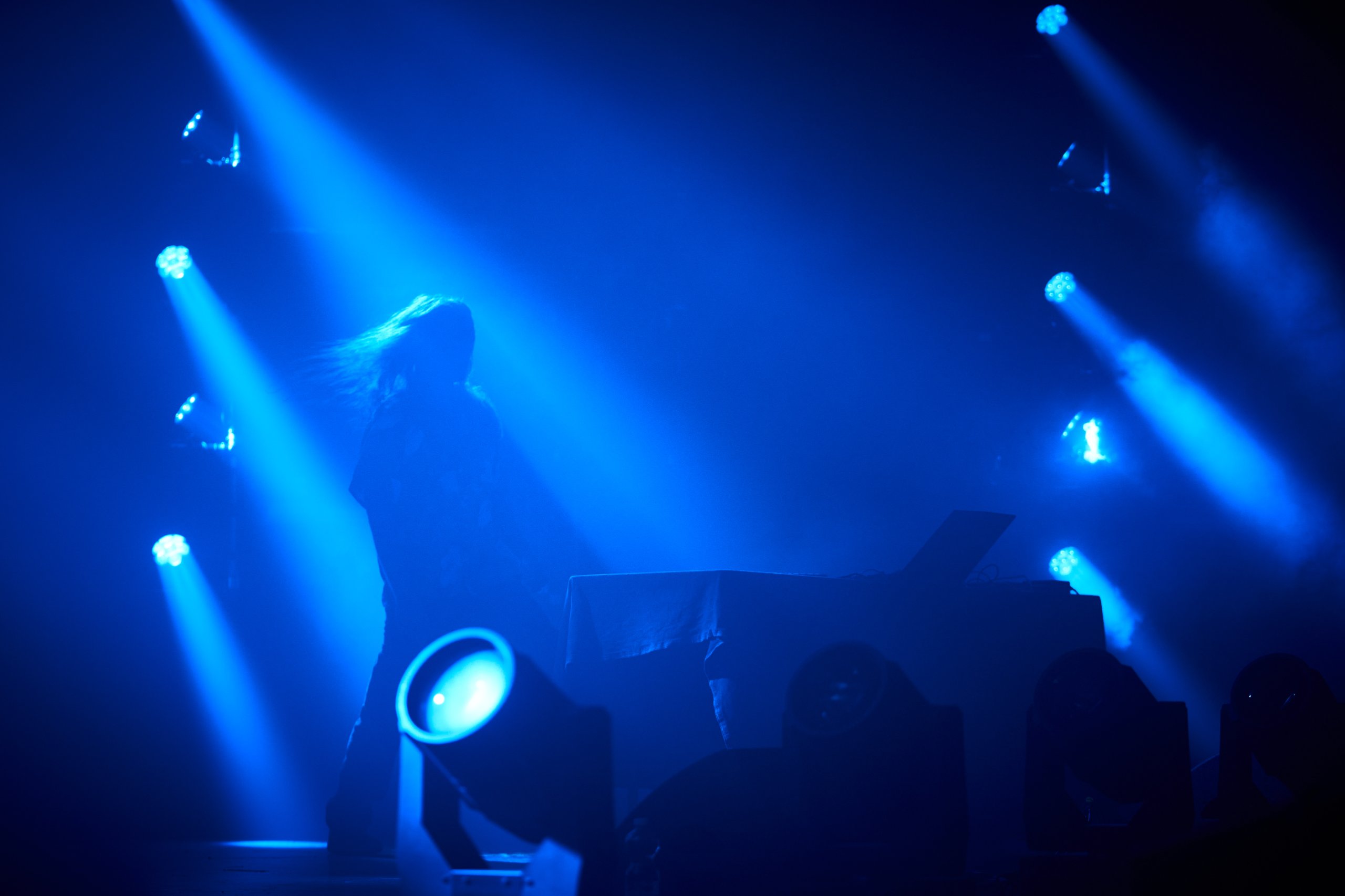 2022 010 28 De Luidspreker 1395